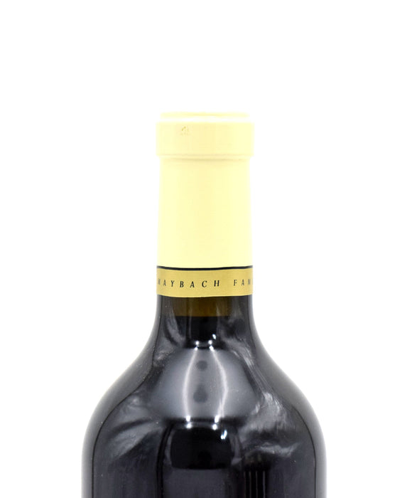 2017 Maybach Family Vineyards 'Amoenus Vineyard' Cabernet Sauvignon