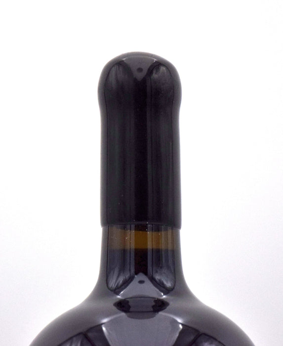 2019 Blackbird Vineyards Contrarian (1.5L)