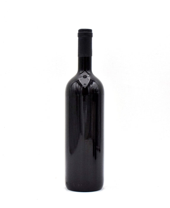 1985 Castello di Gabbiano Ania Vino da Tavola