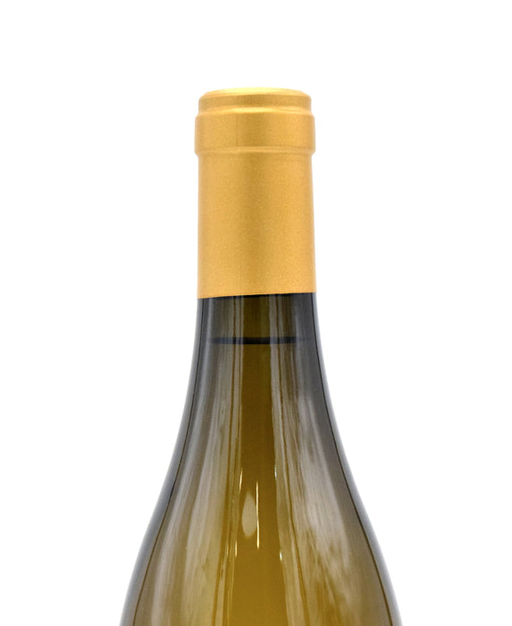 2017 Aubert Wines Eastside Vineyard Chardonnay