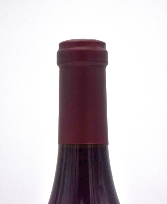 2017 Kosta Browne Keefer Ranch Pinot Noir