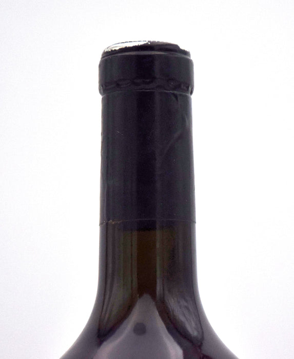 1990 Caymus Vineyards Special Selection Cabernet Sauvignon (1.5L)