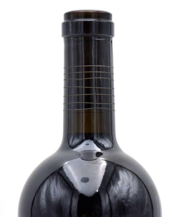 2016 Adamvs Teres Cabernet Sauvignon