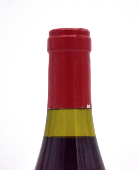 1993 Domaine Comte Georges de Vogue Les Amoureuses