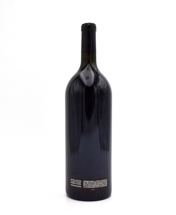 1990 Caymus Vineyards Special Selection Cabernet Sauvignon (1.5L)