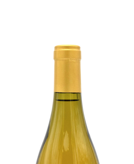2014 Kistler 'Cuvee Cathleen' Chardonnay