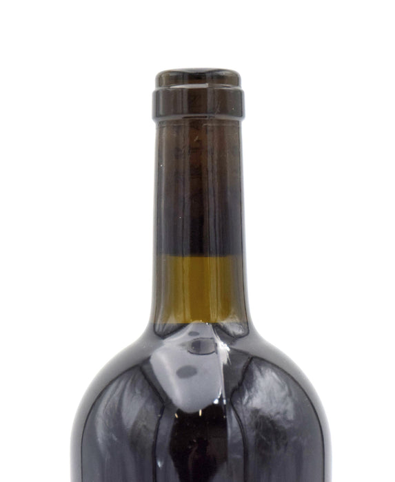1994 Harlan Estate