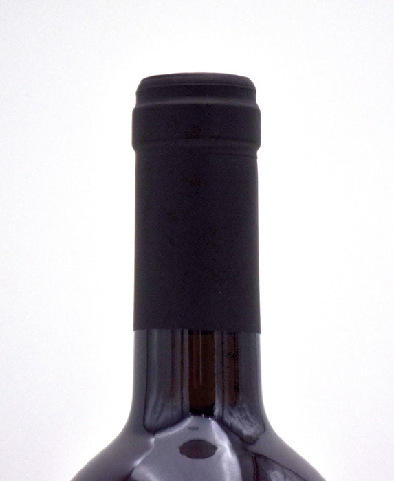 2007 Eisele Vineyard Cabernet Sauvignon