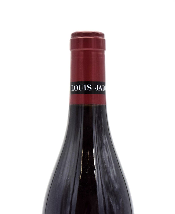 2023 Louis Jadot Greves