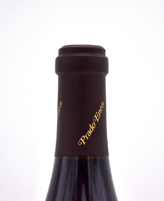 2016 Bodegas Muga 'Prado Enea' Gran Reserva
