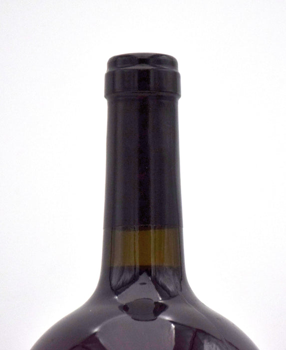 2017 Caymus Special Selection Cabernet Sauvignon (1.5L)