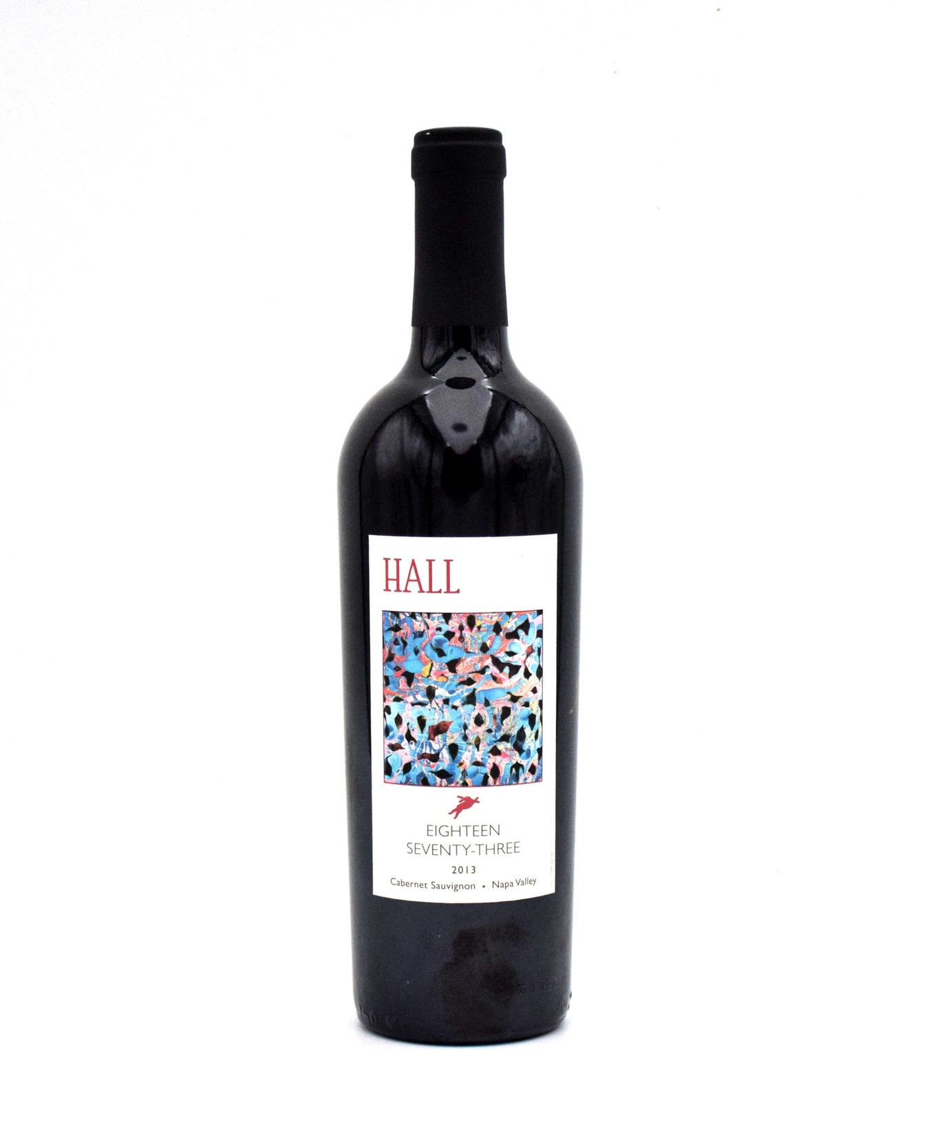 Hall Wines