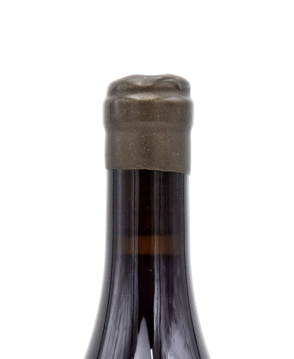 2024 Albert Bichot Latricieres Chambertin