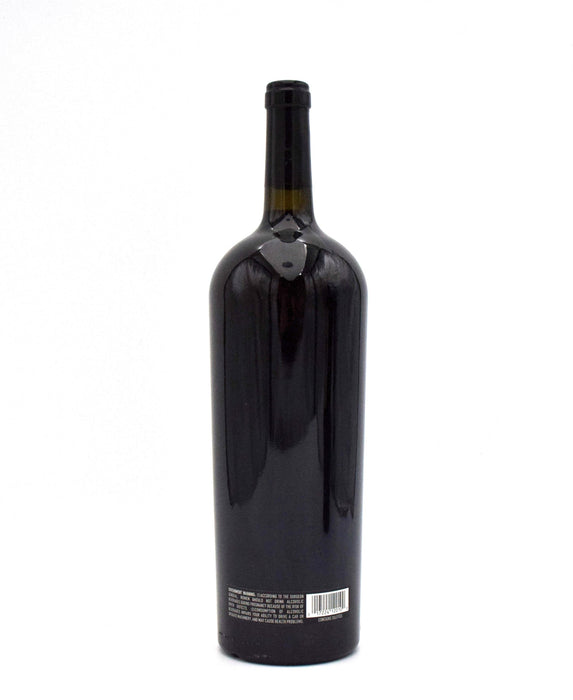 2017 Caymus Special Selection Cabernet Sauvignon (1.5L)