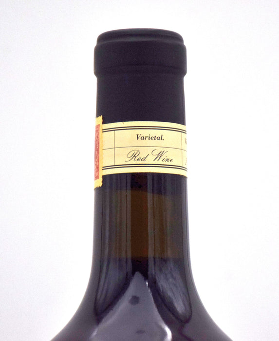 2008 Pahlmeyer Proprietary Red 1.5L