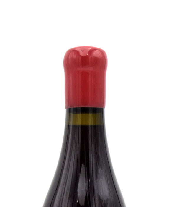 2014 Brewer-Clifton 3-D Pinot Noir