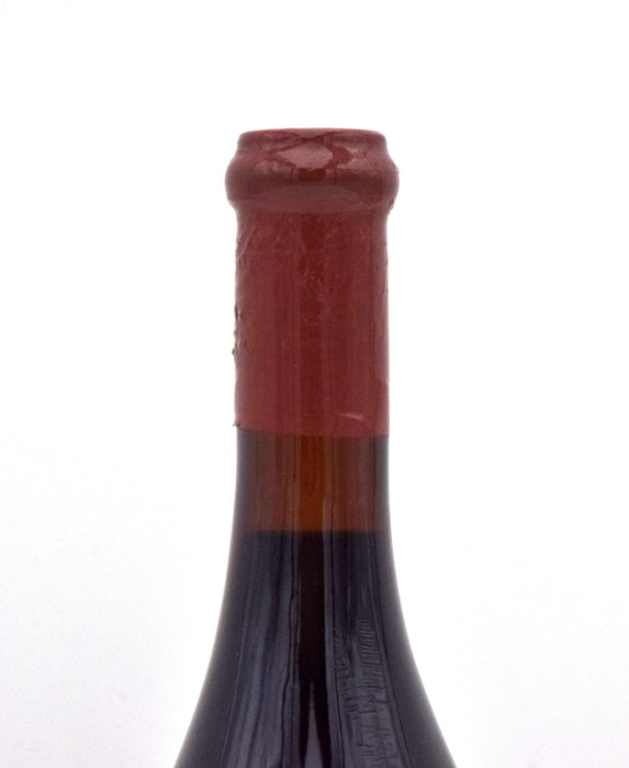 1974 Mondini Barolo Riserva Especial