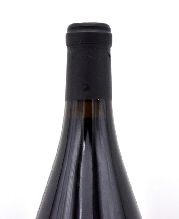 2015 Guillaume Gilles Cornas 1.5L