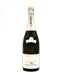 1988 Jacques Selosse Blanc de Blancs Grand Cru Brut