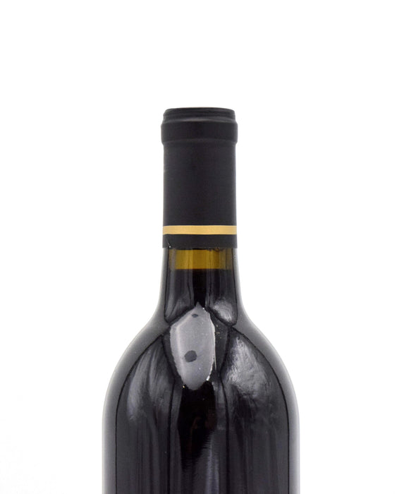 2015 Diamond Creek Volcanic Hill Cabernet Sauvignon