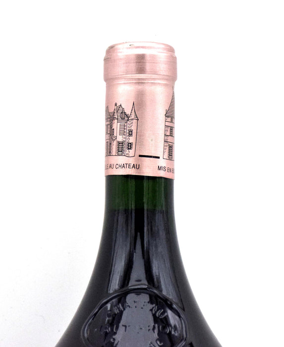 2004 Chateau Haut-Brion (1.5L)