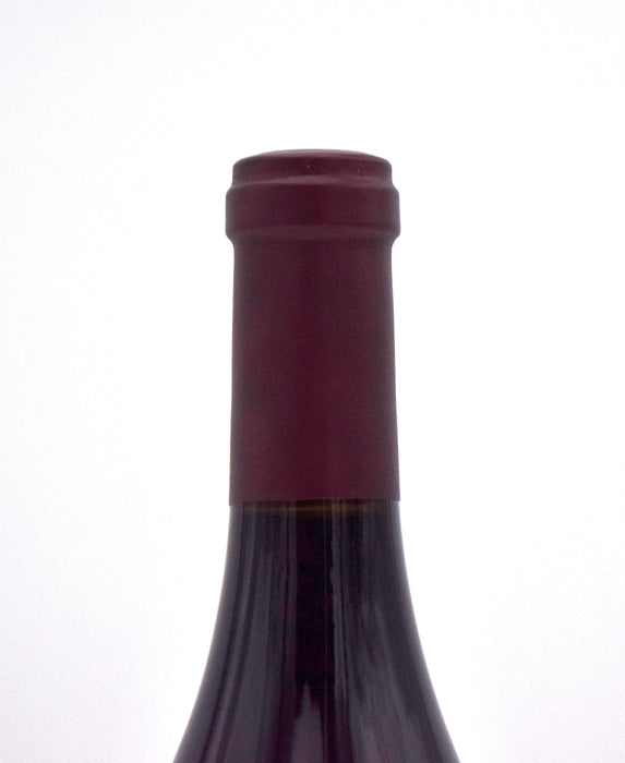 2017 Kosta Brown Gap's Grown Russian River Pinot