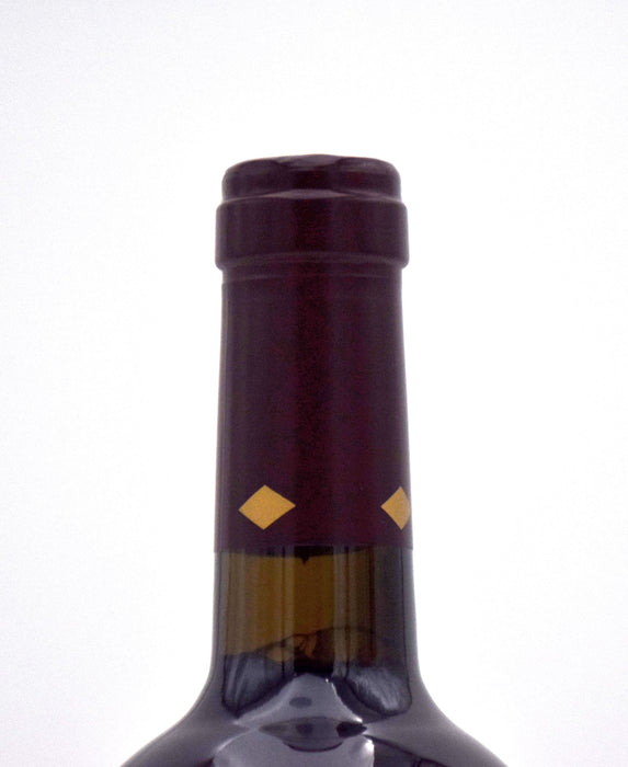 2006 Lail Vineyards J. Daniel Cuvee Cabernet Sauvignon