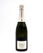 Jacques Selosse Blanc de Blancs Grand Cru Brut