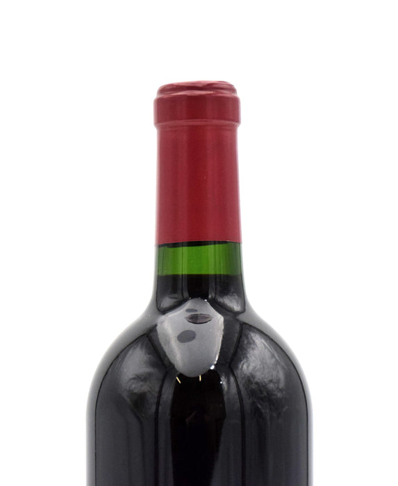 2022 Chateau Lynch-Bages