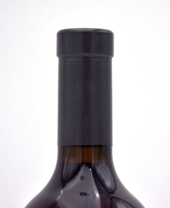 2019 Lokoya Winery Cabernet Sauvignon