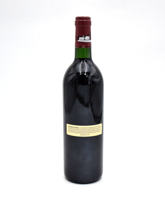 1994 Chateau Lafite Rothschild
