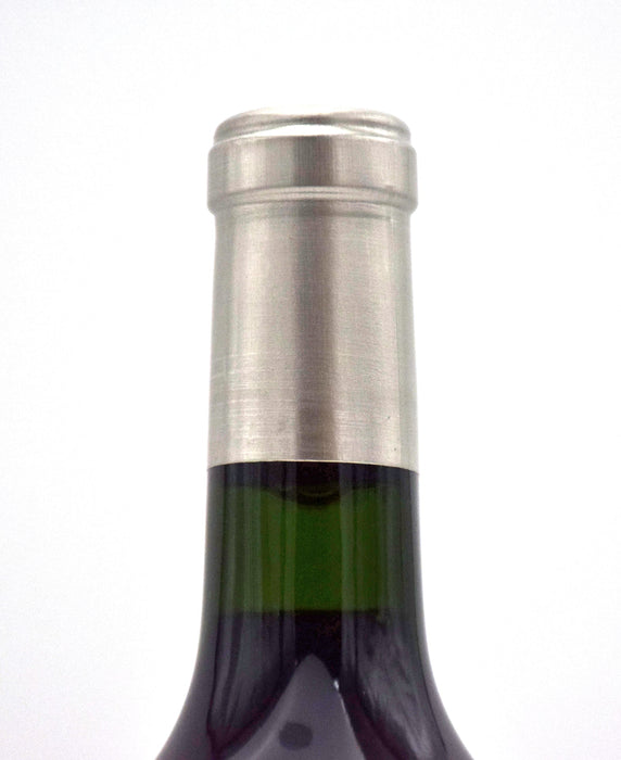 2017 Ridge Vineyards Monte Bello (1.5L)