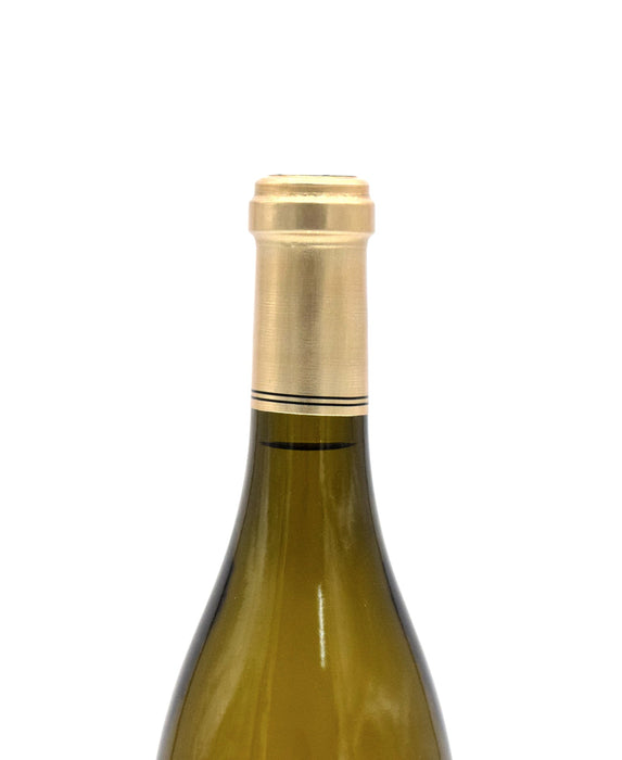 2023 Shafer Vineyards 'Red Shoulder Ranch' Chardonnay