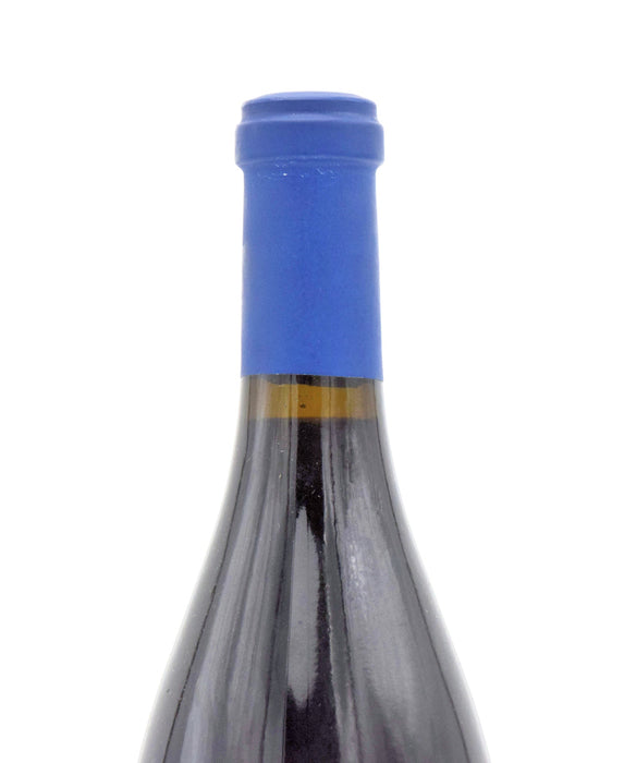 2012 Reynvaan Family Vineyards 'The Contender' Syrah