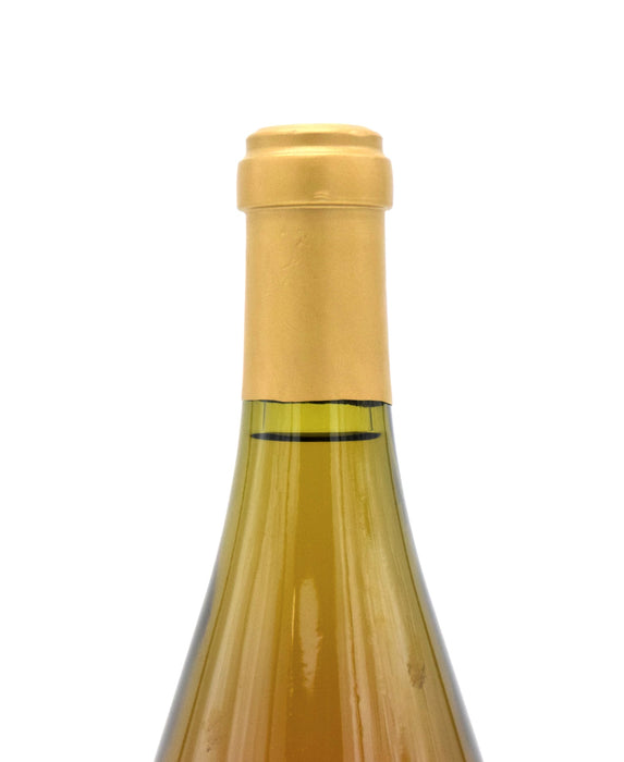 2006 Kistler Dutton Ranch Chardonnay