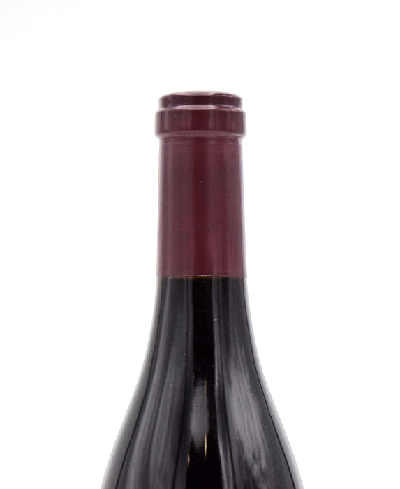 2016 Kosta Browne Russian River Valley Pinot Noir
