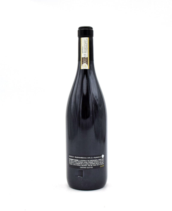 2021 Gaja Costa Russi Langhe-Barbaresco