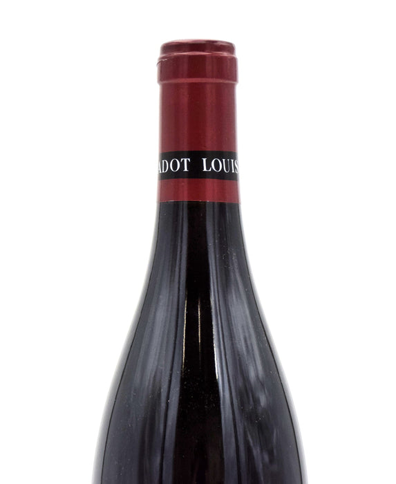 2023 Louis Jadot Clos de Vougeot Grand Cru
