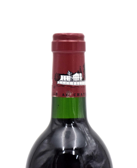 1994 Chateau Lafite Rothschild