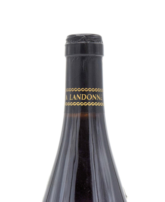 2019 E. Guigal Cote Rotie La Landonne