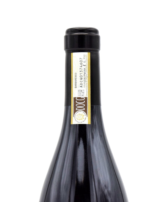 2021 Gaja Costa Russi Langhe-Barbaresco