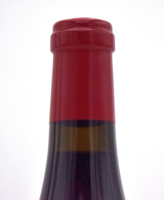 2016 Kistler Laguna Ridge Vineyard Pinot Noir (1.5L)