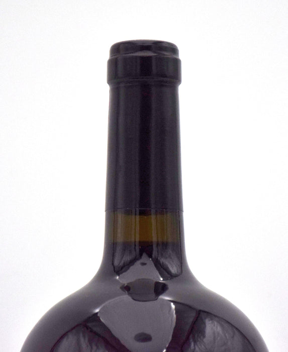 2018 Caymus Special Selection Cabernet Sauvignon (1.5L)