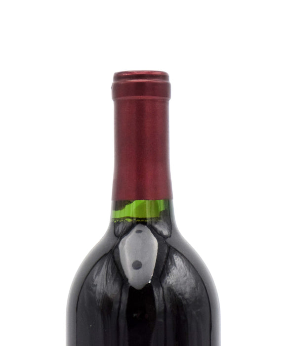 2009 Grgich Hills Estate Cabernet Sauvignon