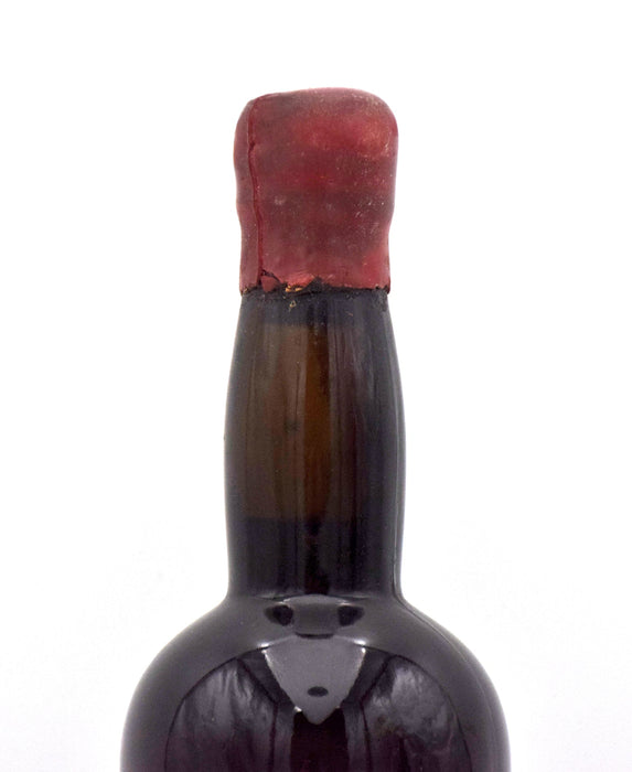 1945 Dow's Vintage Port