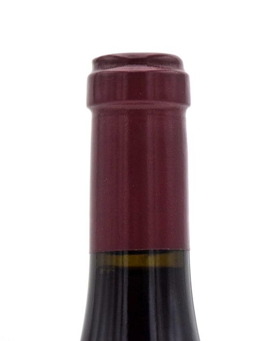 2010 Sylvain Cathiard Aux Thorey