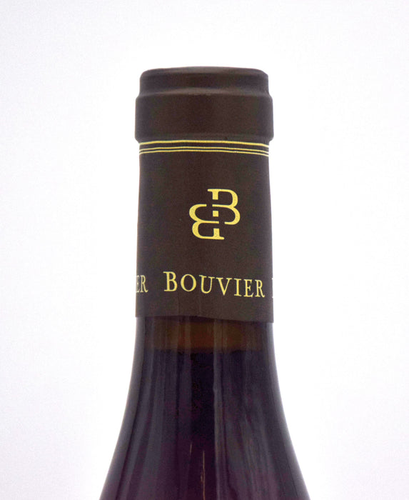2015 Rene Bouvier Charmes-Chambertin Grand Cru