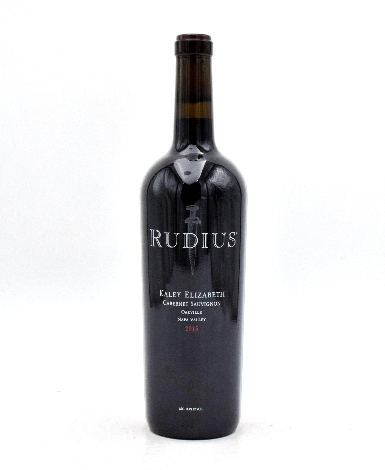 Rudius