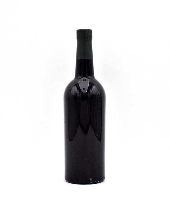 1975 Taylor Fladgate Vintage Port