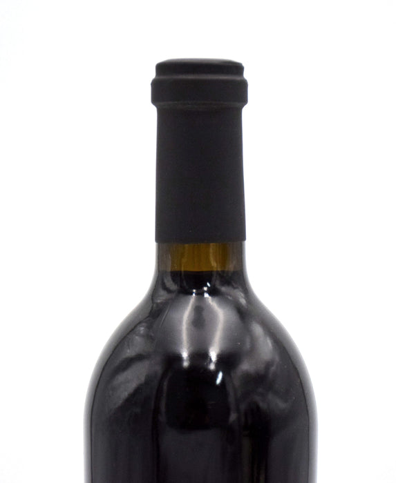 2004 Beringer Vineyards Private Reserve Cabernet Sauvignon